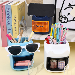 �PͲ�����ռ{�ɐ۶๦��֧���k���Ҵ������ռ{�п羳����W���YƷ