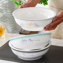 ��ʽ�մɴ�����10Ӣ������~�����̖���ó�����ʢ�������մɜ���