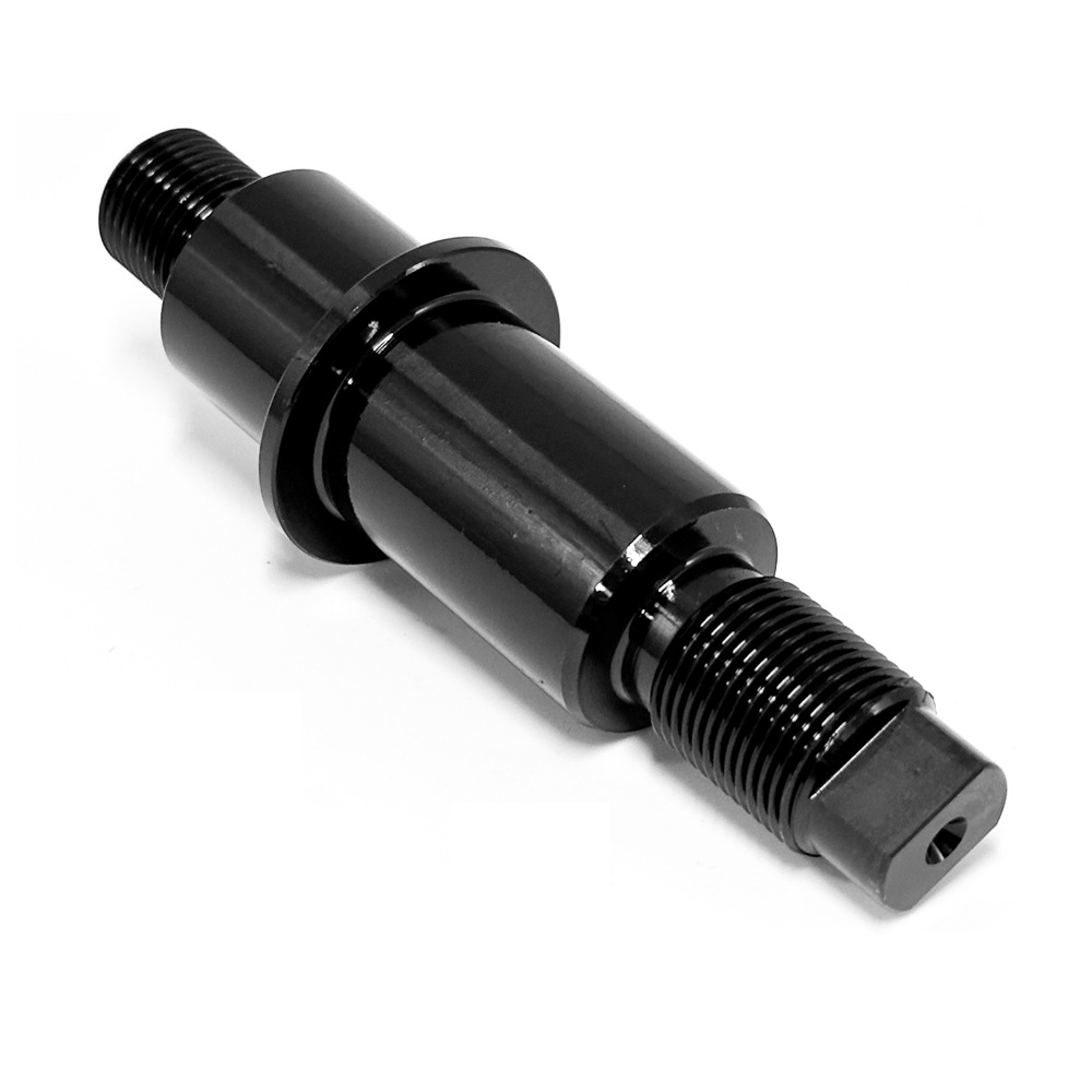 ›Gti90/130/260/300(베어링강)