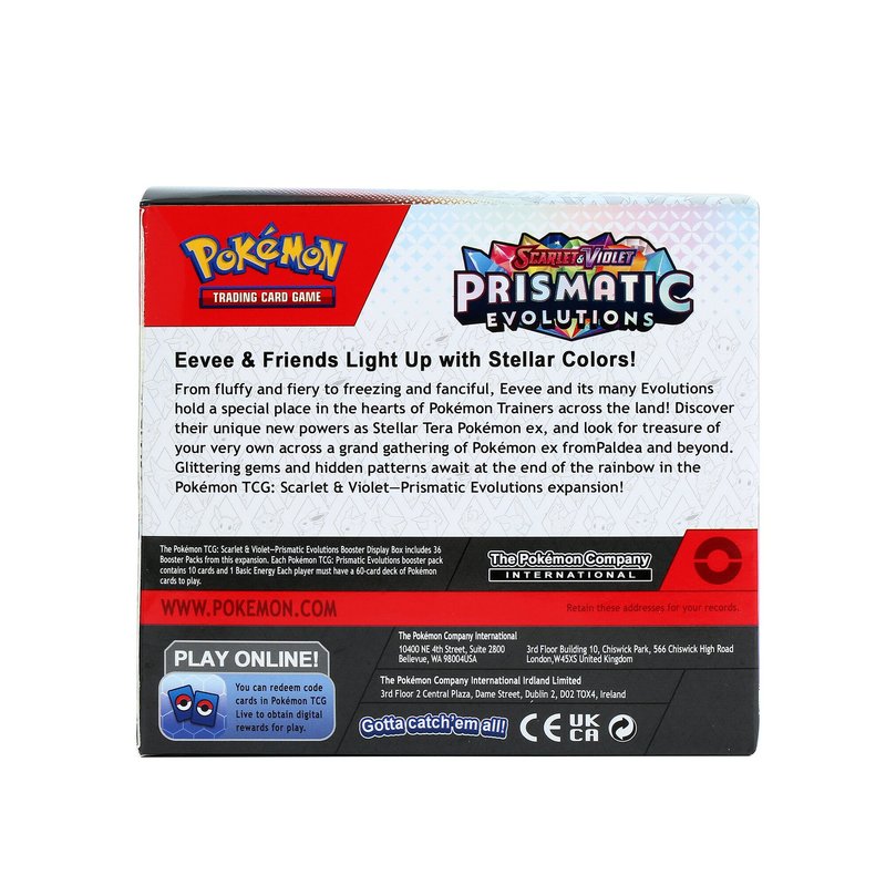 新しい 360 ポケモンカードポケモンブースターカードパック剣と盾シリーズブラインドボックスポケモンフラッシュカード|undefined