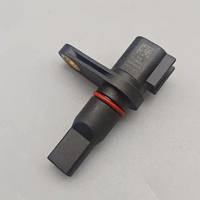 AE8P-7M101-BA AE8P-7H103-AA: Automotive Sensors