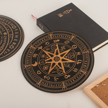 AľƬ[ľ|bΑBϢ_Tarot Tablecloth|