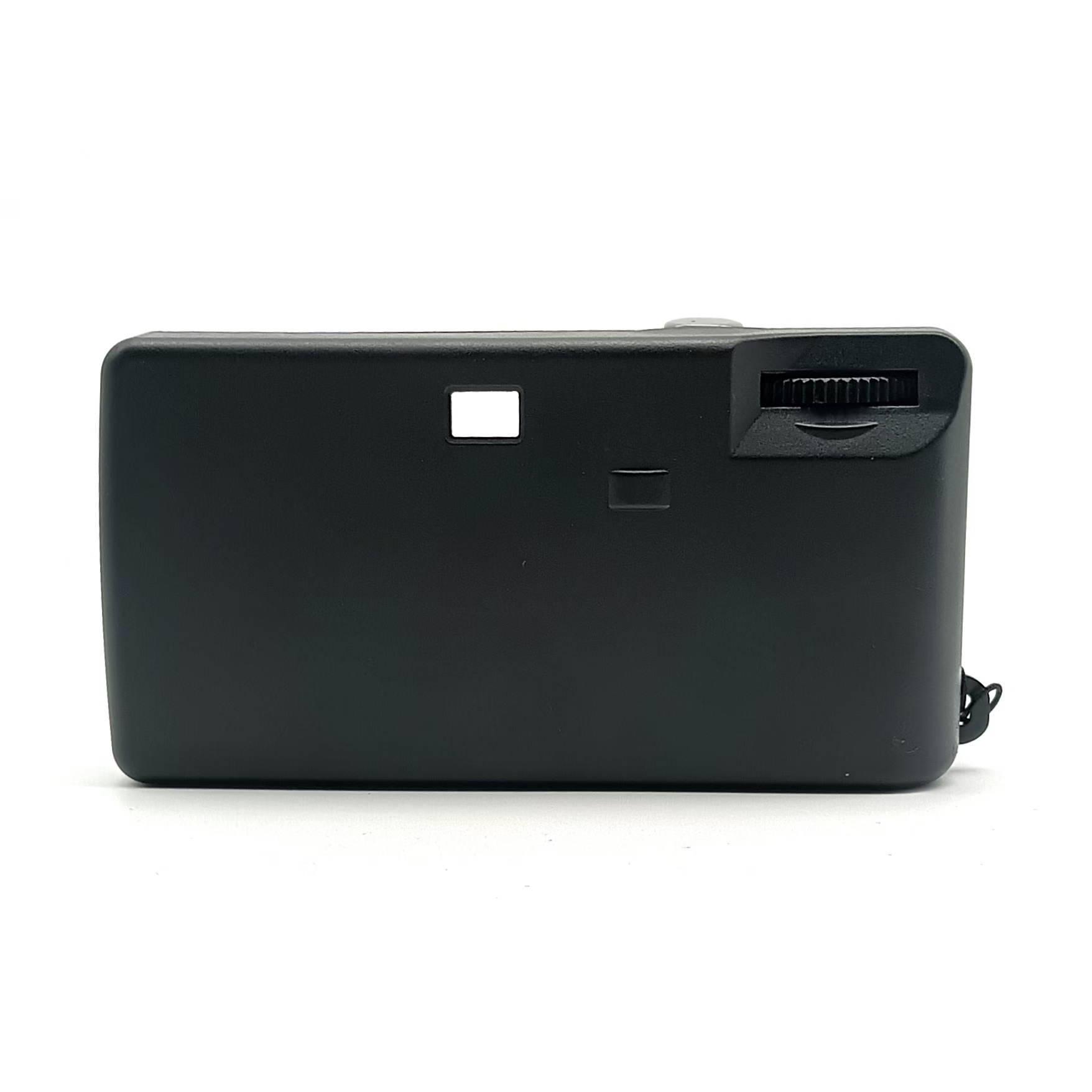 微信图片_20241130150429