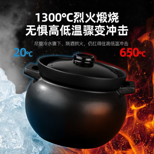 ɰ偟������ü����մ����͸ߜ�����ȼ�������߹ޟ��u����ɳ側�