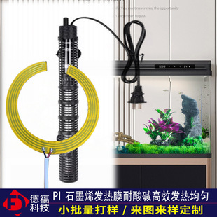 ~PI늟ĤӆƷˮ늟zƬﱣ؉|ˉ|ӟĤ