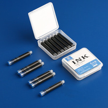 ͨ��3.2�ڏ�һ����ī��С�W���ÿ���Q�{��ɫī��