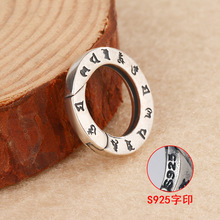 ͥ��P S925���y���B���i�����DIY�Ʒ�͹��������ԏ��ɿ����