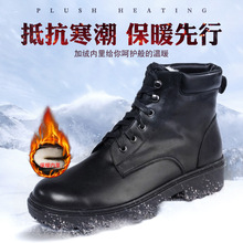 ůЬ늱ůЬ늟ЬӟͲѥeٴl_Ь