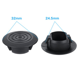 ��܇���ϊA�u�۰���͹̶��A�������ˮ���w�m��� Scion �S��