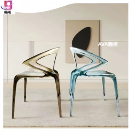 餐椅;角几/边几;收纳盒