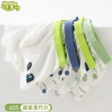 ��ͯ��ѝ���AƨƨĪ�������z���ͯƽ�Ƕ�ѝ�����к�����ѝ�^��