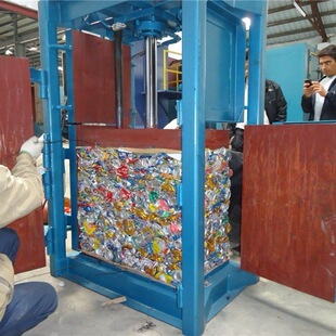 С��Һ������C�U������C��ʽҺ������C���s����C�UƷ��������