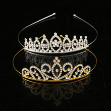 ��ͯ�����^�ˮ荰l�������Ɍ������ʹںϽ���荰l����ݳ�ˮ��