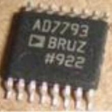 �����ֻ��ṩ AD7793BRUZ XC4028XL-3BG352I XC4028XL-3HQ208C