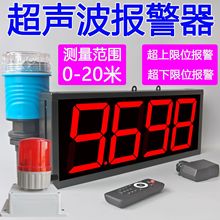 ҺλӋĻ@ˮλλλǽ|xБλ