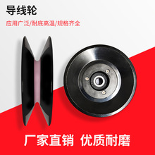 �M�ό�݆�մ��^��݆���z��݆1004�L݆�ž��ܼ����@���C1006����݆