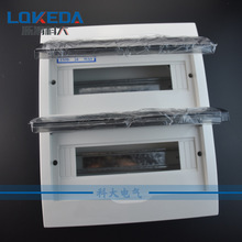 ƴ󹩑/p3Ӹȫϴ24λ36/45P_P