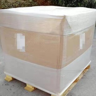 IGM�����l��Omnirad184���􄩹�̻���uv������IGM184