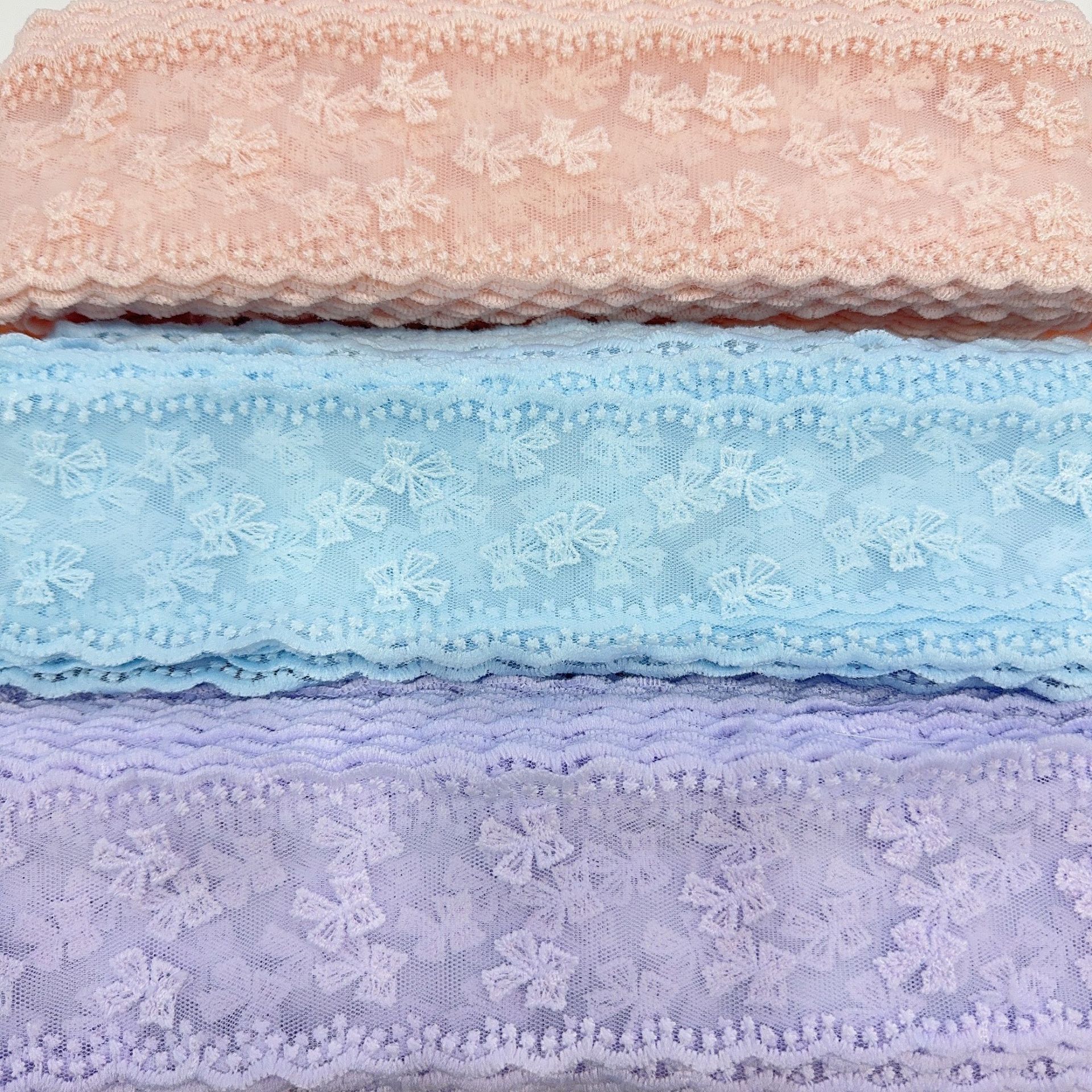 微信图片_20260326190718_321_94