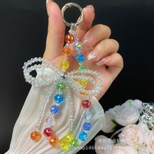 ˮ�������Y�֙C朙��Ҳ�ݮ�����������ֹ���������̿�耳�朰���