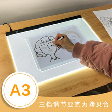 ���R�d����A3��̨ؐled�l�������Rġ͸��̨�L���L�D��S��ֱ�N