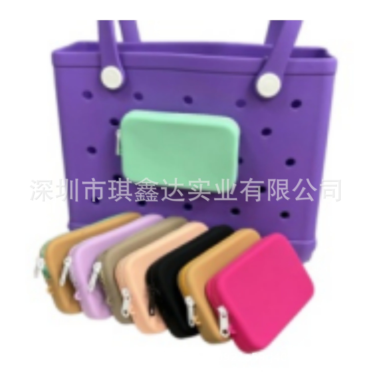 가방 색상 참조---세트의 특정 색상 일치를 확인하려면 고객 서비스에 문의하십시오.