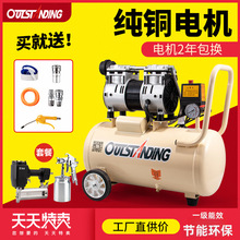 �Wͻ˹�o���Չ��C��ßo��С�Ϳ՚≺�s�C����ľ�������y�_���