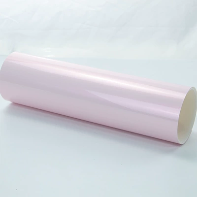 Protective Film Brooklyn Gray Oem | Auto Color Change Film - the-concubine-laughs-152m15m