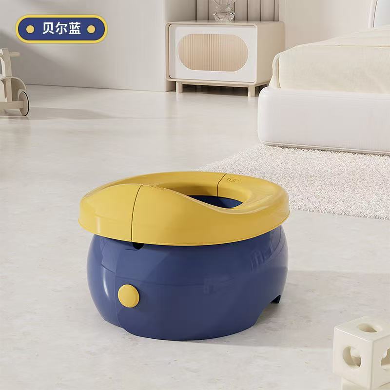 子供用屋内トイレポータブル子供用男女ベビー特別な幼児折りたたみトイレ小便器|undefined