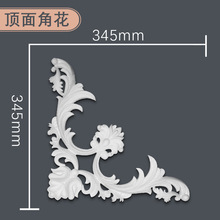 ��ʽ���pu�ǻ��b��l�컨�񻨰�A����揝�ǻ�߅�����X20