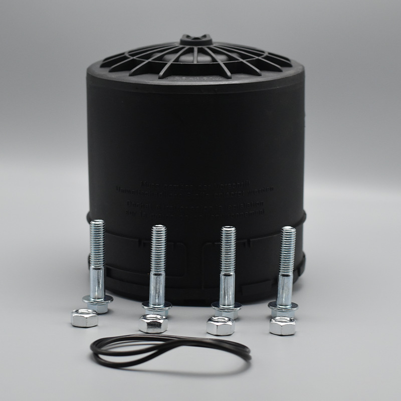 SMT secador de aire 78964 camión pesado camión autobús partes 20424148