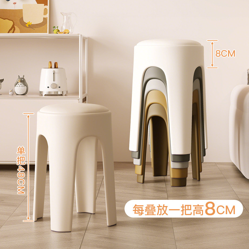 6 Mezcla de colores y entrega aleatoria: comuníquese con el servicio al cliente para modificar el color