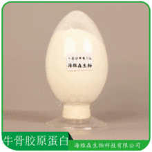 ţzԭ ʳƷţzԭ Сţzԭķ