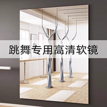 �赸�ҁ������R���N����ճ����ȫ����������R���潡���٤�N���R