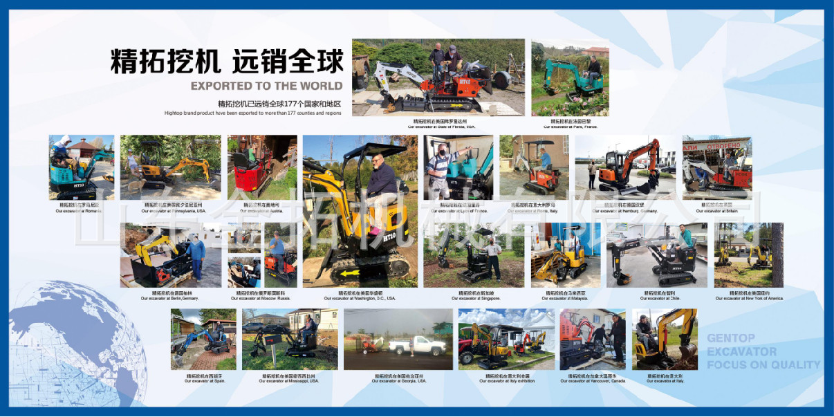 1666768923405_副本