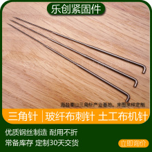 ����� ���w����� �������Cᘟo�������15X18X25X3.5C333