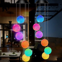 羳F؛̫L⏟b÷ՇˮͥԺ