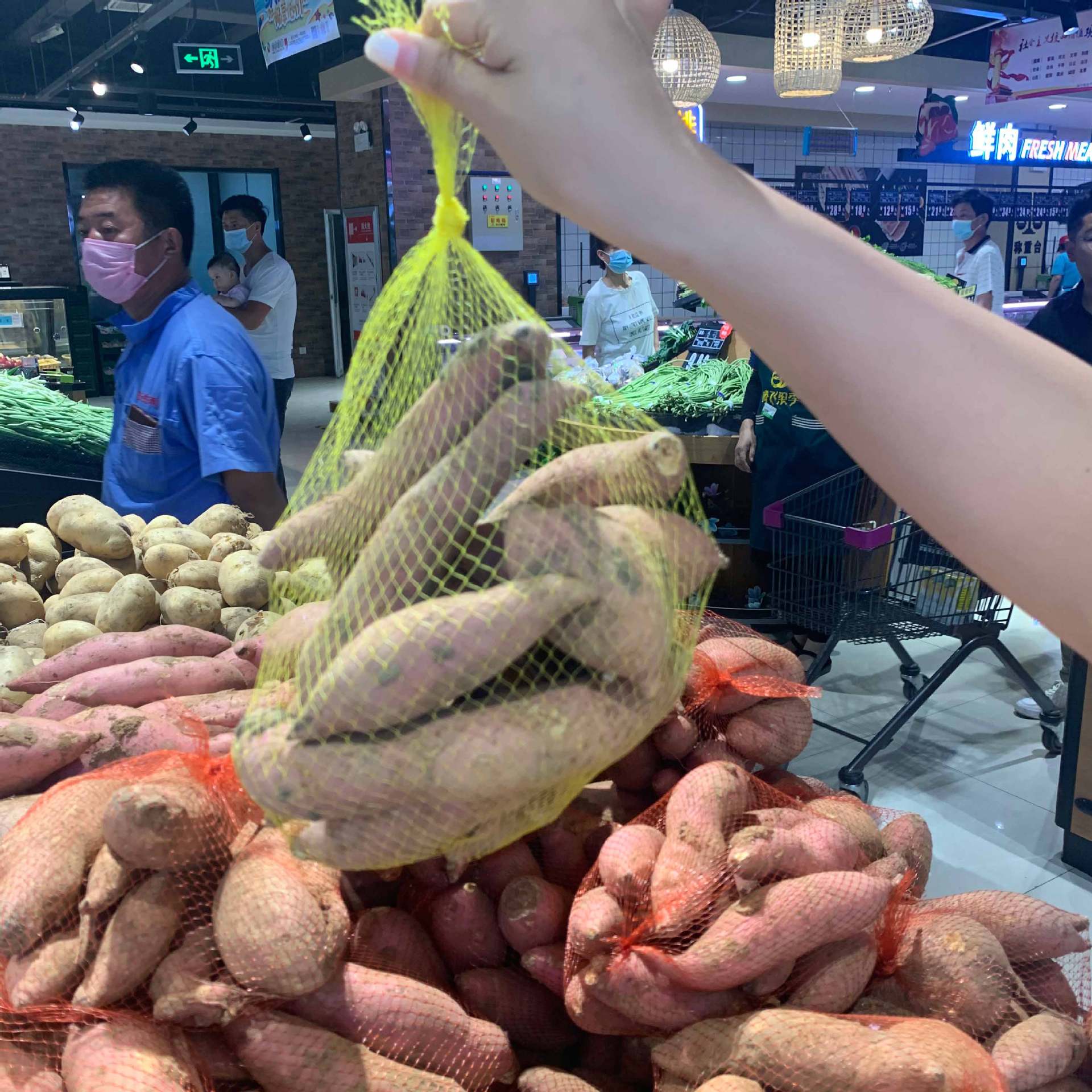 988afdeef4ca6e567582396281621d