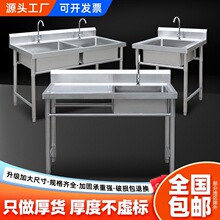 ���ò��P�ˮ�ۆ��p���ێ�֧�܏N��ϴ����ϴ����ϴ���ˮ�ؼ���