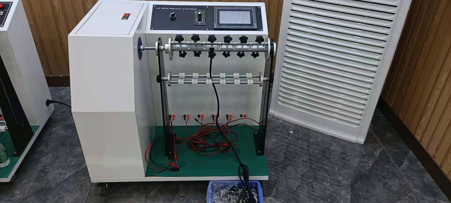 微信图片_20220315092809