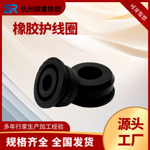 ���Sֱ�N���z�o��Ȧ�ǘ˹��I������F�����_�p��p���|�ɶ� ��