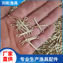 ����O������U���B�w�z���P䓽z��\�z�U���A��z�~�z�ӹ�