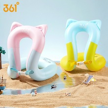 361��ͯ��ӾȦ��Ů��ͯ�Ӻ�3D���wҸ�¾���Ȧ������Ӿ��Ȧ�b��