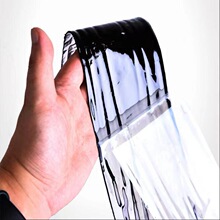 Xճˮ 픷ˮճۺԞrˮ