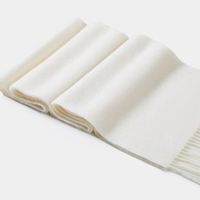 100%����ë�ﶬ����r�д����������ɫ���Ƈ����S��ֱ�N�ٴ�