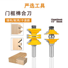 �T��龺ϵ����{��ľ�u�㊵����T�����T�嵶һ�γ��͵��^ľ��㊵�