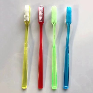 �羳12֧�b�Lˢ�^��ë������ˢ ɣ�÷���ˢ