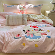 ������ë����ˮϴ���ļ�������W�����ұ��״�����������ͨ�Ҽ��S