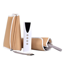 �t���՚≺�s�_���Ȱ�Ħ���Ȳ�ѪҺѭ�h�ί��C���l