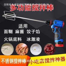 ��������u���W�荟o��늄����ô�Ť���������������^